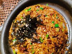 -韩烧牛中牛·甄选黑牛烤肉(黑金店)
