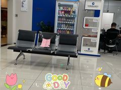 -中国建设银行(上海斜土路支行)