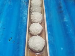 -竹泉农庄·竹筒饭(从化店)