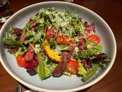 -bluefrog蓝蛙(悠唐购物中心店)