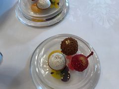 -Epicure