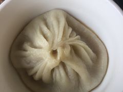 -黄家老店·非遗灌汤包(晋安路店)