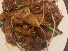 -新旺茶餐厅(嘉里城店)