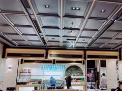 -川骄海鲜自助(亚运村店)