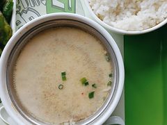 -老乡鸡(南京龙池地铁站蓝郡店)