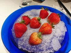 -四季民福烤鸭店(前门店)