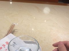 -杨氏青龙虾·吃蟹季(珠江路店)