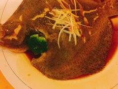 -北京全聚德(西客站店)