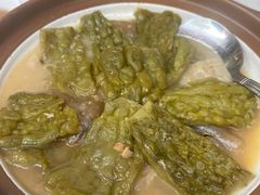 -码头见·潮汕菜(领展中心城店)