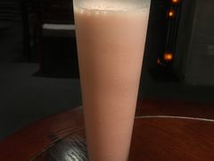 -红泰·泰精选·特色料理(中山路店)