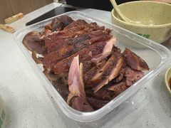 -章云板鸭(总店)