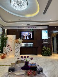 -洁铭新加坡医美