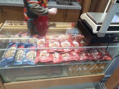 -叁省斋粉蒸肉甑糕·清真(回民街店)