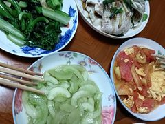-天鹅到家·保姆月嫂育儿嫂(龙华店)