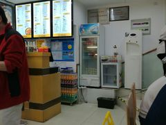 -老盛昌(胶州店)