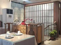-馅老满(鼓楼店)