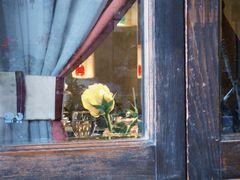 -翡翠鸟精品泰国菜(北辰财富中心店)