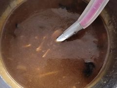 -二十五味胡辣汤(正弘山店)
