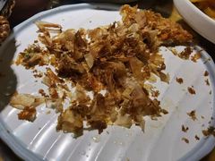 -客味谣(天安云谷店)