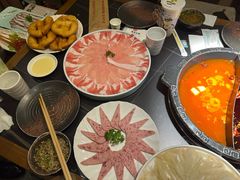 -宽坐火锅(万象城店)