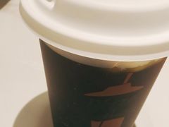 -必胜客(松雷店)