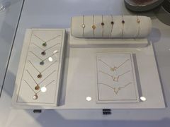 -ROSEONLY诺誓(广州K11店)