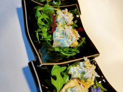 -晟永興烤鸭店(五道口店)