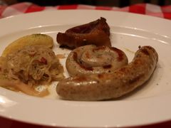 JAY_9646-杭州国际会议中心洲际酒店-德国啤酒屋(砂之船国际生活广场店)