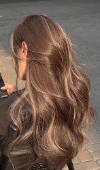 -CARR SALON英伦理容专业店