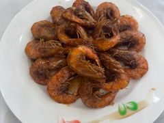 -渔民新村(番禺总店)