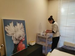 -ROYEA茹彦祛痘·问题肌肤修护中心