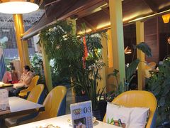 -泰兰香·Thailand(凯德空中花园店)