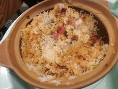 -润园四季椰子鸡火锅(南山海岸城店)