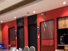 -辛香味烧鱼馆·非遗技艺·排骨红烧肉(光谷医药园店)
