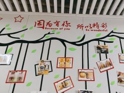 -康乃馨·馨悦佳人(鹭江店)