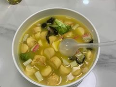 -工薪族(玫瑰东园小区店)