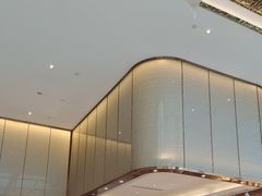 -威海蓝海御华大饭店·蓝钻美食自助百汇