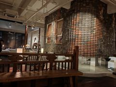 -瓦库茶馆17号(海汇港店)