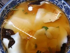 -四海楼(如皋定慧禅寺店)