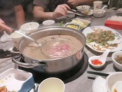 -八合里牛肉火锅(深圳光明大仟里二店)