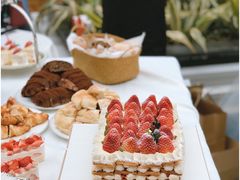 -DEMO黛慕蛋糕(中泰店)