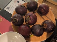 -牛New寿喜烧(新六百店)