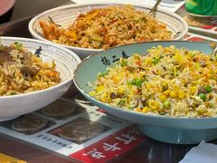 -扬二春炒饭(国庆路总店)