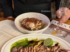 -COMMUNE幻师(花园道店)