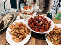 -昔木生日蛋糕(汉口店)