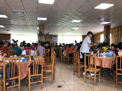 -幽优农庄·森波拉特色本地农家菜