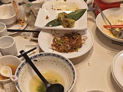 -南八仙·老上海味道(南京东路店)