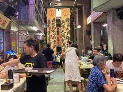 -文和友老长沙龙虾馆(化龙池店)