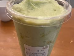 -旺爷砂锅·茶作(国贸城店)