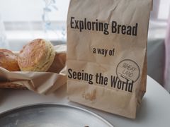 -麦田工坊(月湖店)